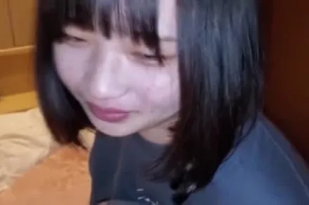 FC2-PPV-1504470 一年级护理系学生