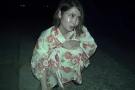 FC2-PPV-1491681 夏天的海滩