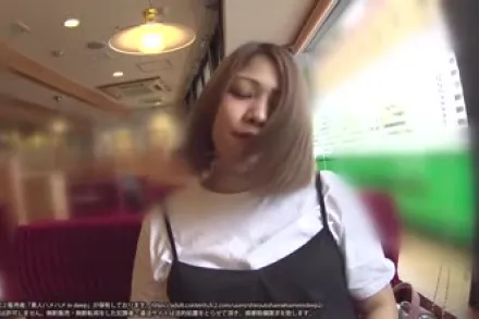 FC2-PPV-1498099 有着巨大黑色乳晕的孕妇