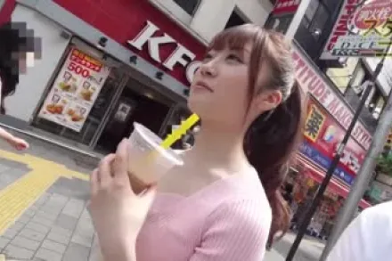 FC2-PPV-1506049 乳头敏感运动员