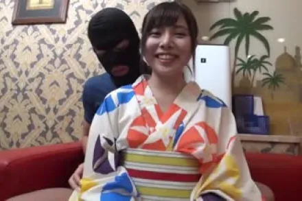 FC2-PPV-1471624 港区女孩美丽的臀部