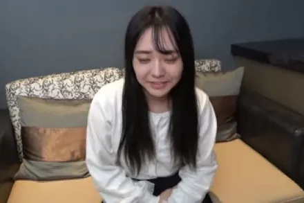 FC2-PPV-4584120 名门早大一年级美咲酱·E罩杯美腿沉沦