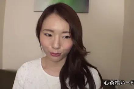 FC2-PPV-1461376 性感人妻