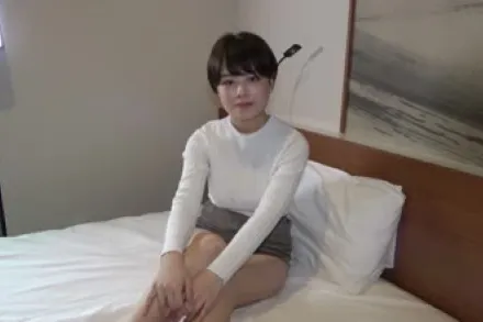 FC2-PPV-1450290 国宝级天然巨乳