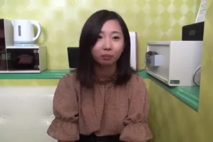 FC2-PPV-1491279 篮球俱乐部的经理