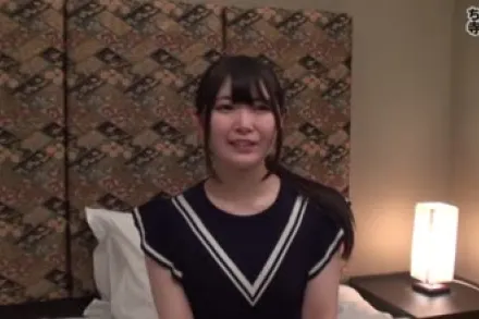 FC2-PPV-1480059 超级可爱电视偶像