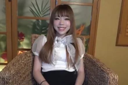 FC2-PPV-1477860 超级可爱傲娇JD