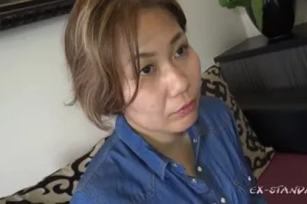 FC2-PPV-1438798 邻家少妇秋穗