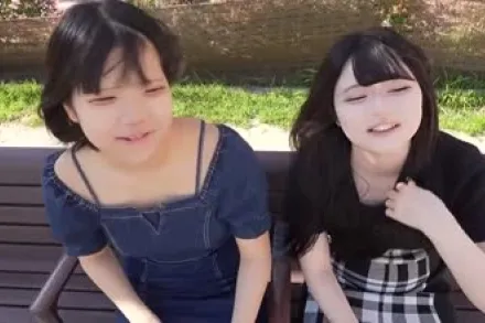 FC2-PPV-4712451 初次拍摄双作品收录210分钟