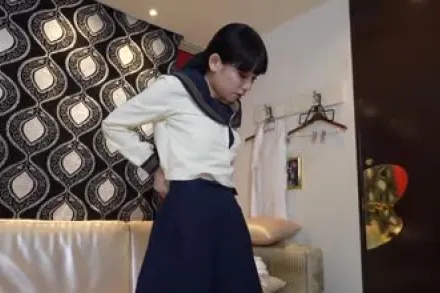 FC2-PPV-4567242 非常精彩的潮吹视频