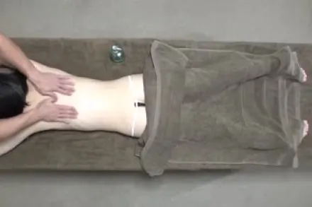 FC2-PPV-4578243 纤瘦平胸敏感度爆表疗愈开始