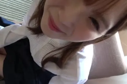 FC2-PPV-4555198 魅惑身材色诱同事遭解雇的真纪