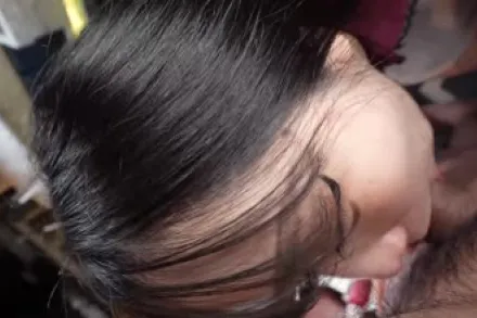 FC2-PPV-4712165 地雷系美少女Aika乡下妹东京初体验