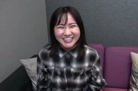 FC2-PPV-4582583 H罩杯巨乳面包店招牌艾丽卡