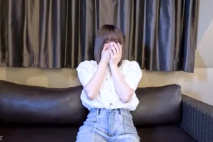 FC2-PPV-4714987 端庄人妻堕M鞭打强制口爆