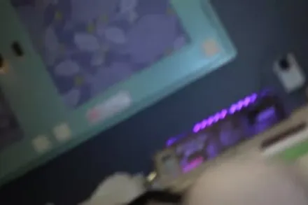 FC2-PPV-4556184 纤腿美人妻肛门开发