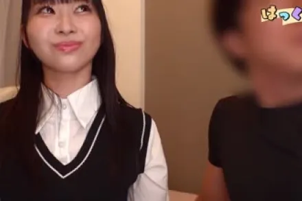 FC2-PPV-4568455 关西腔舞蹈老师芽爱酱