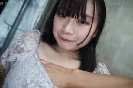 FC2-PPV-4558535 童颜巨乳玩弄