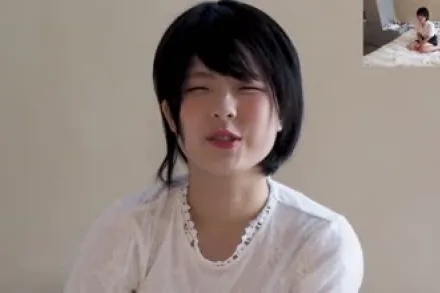 FC2-PPV-4568290 我学会了超爽快感