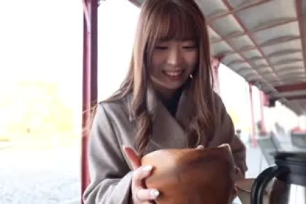 FC2-PPV-4558851 平日午后美人妻中出约会