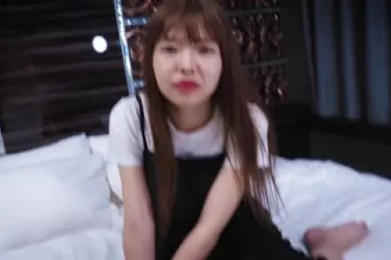 FC2-PPV-4558610 涩谷真搭讪女无遮无修正