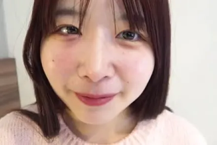 FC2-PPV-4568647 新店开业特惠惊喜中出