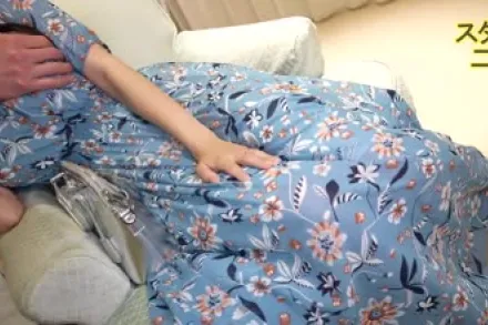 FC2-PPV-4564632 嫁给富豪的前偶像G罩杯新婚妻H酱