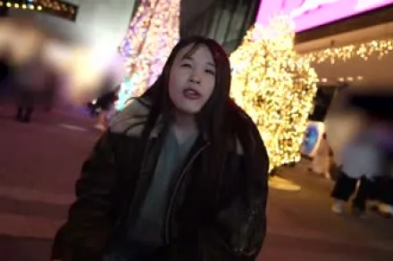 FC2-PPV-4597543 这就是一个素颜美女在大城市里投错了人的命运