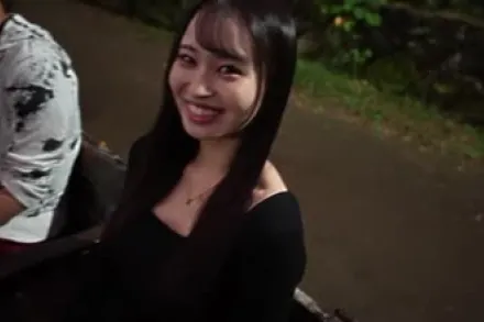 FC2-PPV-4566499 巅峰美少女Ran20秘密密会