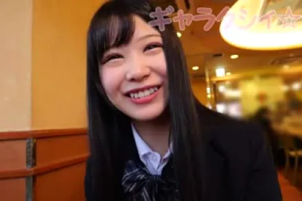 FC2-PPV-4566359 美术漫画部神级巨乳日葵酱初见大人肉棒