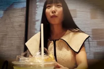 FC2-PPV-4568626 F罩杯美女降临