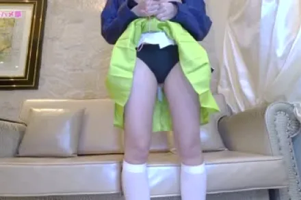 FC2-PPV-4559245 美乳Coser巧克力酱五等分新娘Cos