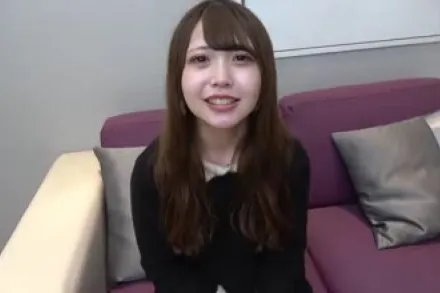 FC2-PPV-4575356 美腿偶像