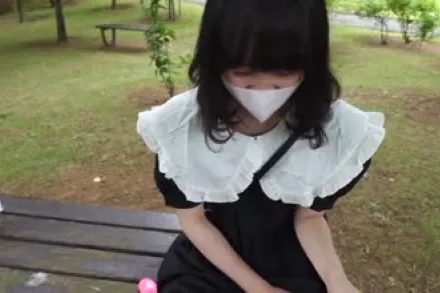 FC2-PPV-4573382 一名职业学生