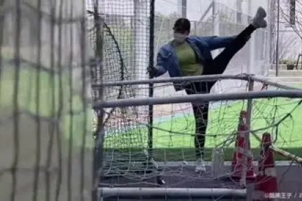 FC2-PPV-4574057 某男备忘录