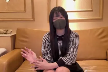 FC2-PPV-4715580 天然G罩杯偶像只在我体内射精