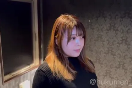 FC2-PPV-4597491 人妻性欲爆发久违的性爱最终在快感中苦苦哀求内射