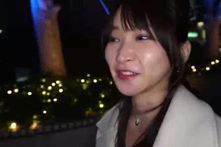 FC2-PPV-4716324 人妻与连续性交