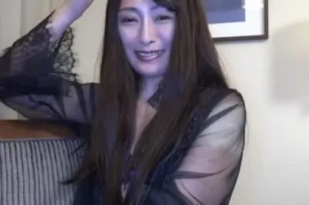 FC2-PPV-4569079 性感娇喘声挑逗极限深喉口技令人难以抗拒