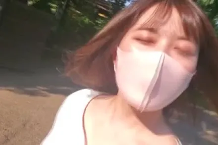 FC2-PPV-4590859 中出全过程大公开不剪辑实录