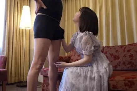 FC2-PPV-4715699 最低身高是禁忌的象征