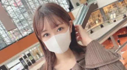 FC2-PPV-3190594 引诱出性欲旺盛的美女店员