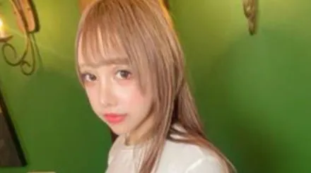 FC2-PPV-4775424 拥有国宝级N罩杯超巨乳的可爱辣妹