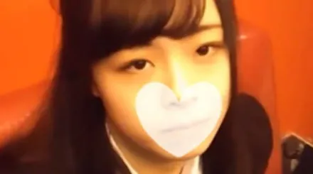 FC2-PPV-4568506 娃娃脸美女