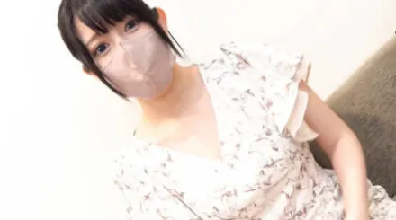 FC2-PPV-3727764 潮吹女孩