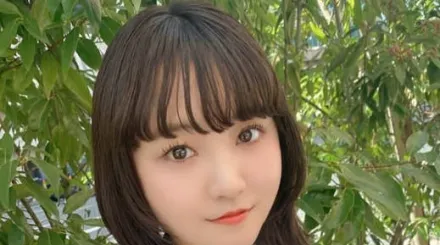 FC2-PPV-4629123 天使般的笑容