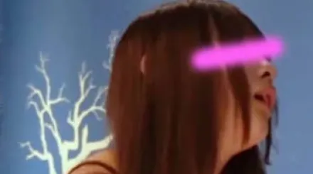 FC2-PPV-4654481 超可爱的外语大学生的秘密兼职