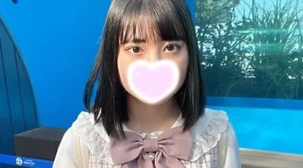 FC2-PPV-3241632 与绫波期待已久的约会