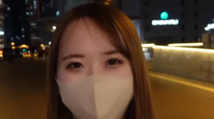 FC2-PPV-4483816 关西方言白皙F杯