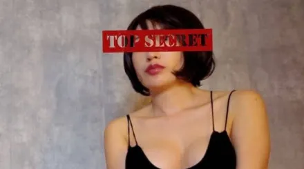 FC2-PPV-4779292 胸部丰满的已婚按摩师